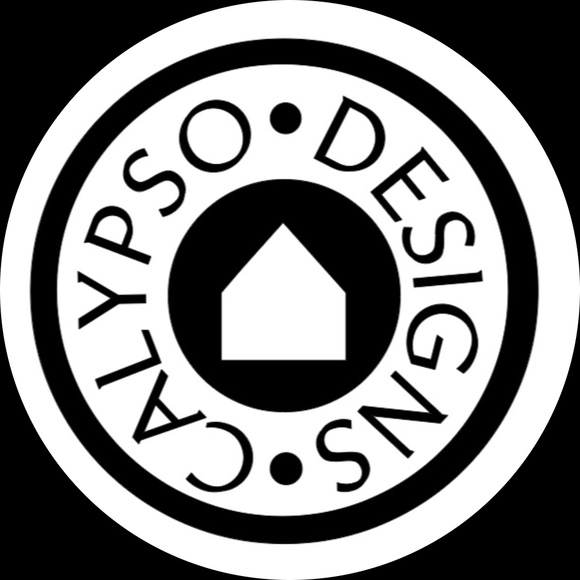 calypsodesigns